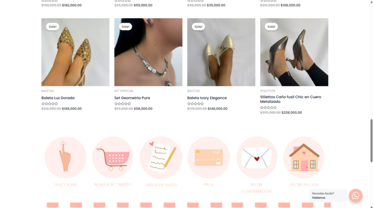 Captura de pantalla 2025-03-24 130630