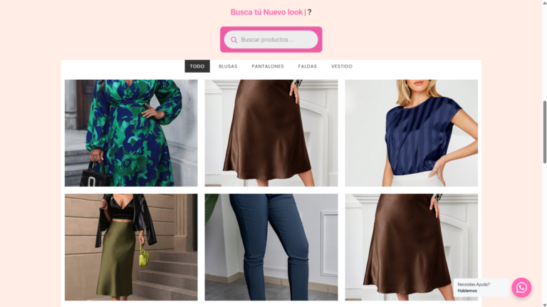 Captura de pantalla 2025-03-24 130836