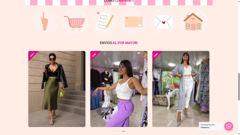 Captura de pantalla 2025-03-24 130845