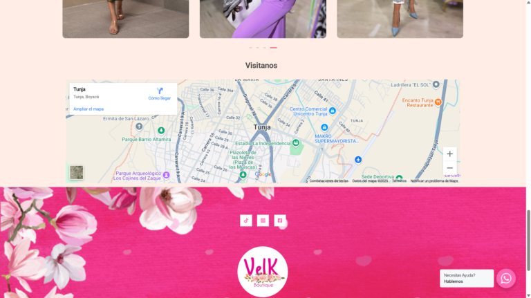 Captura de pantalla 2025-03-24 130854