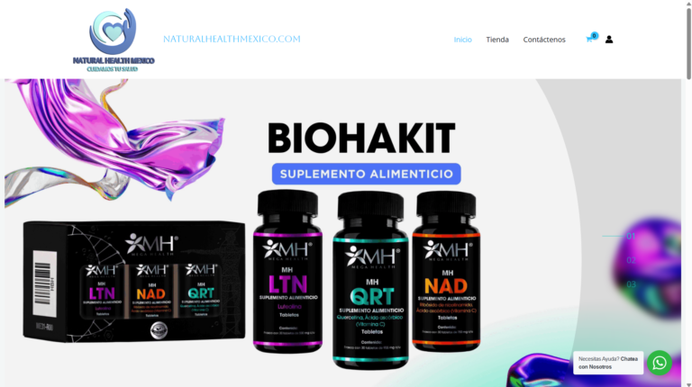 Captura de pantalla 2025-03-24 131004