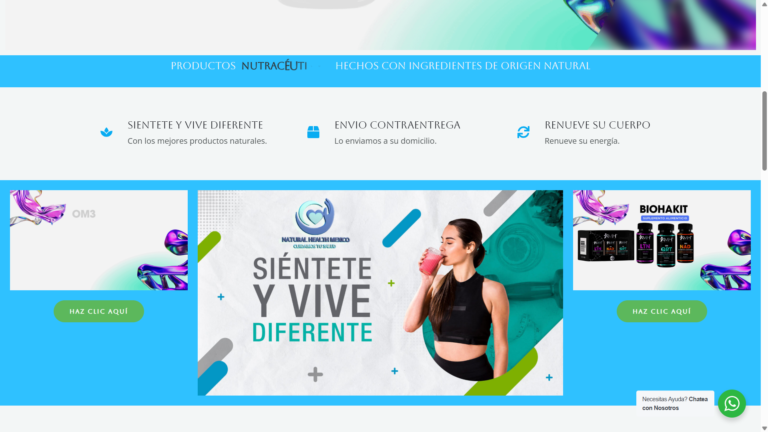 Captura de pantalla 2025-03-24 131014