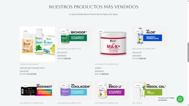 Captura de pantalla 2025-03-24 131024