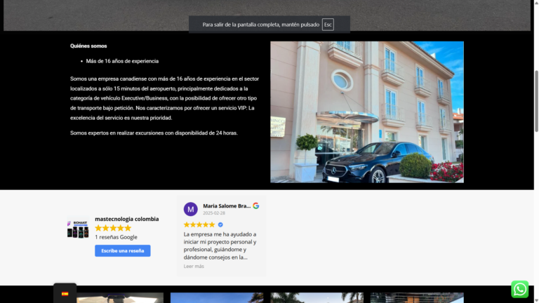Captura de pantalla 2025-03-24 131128