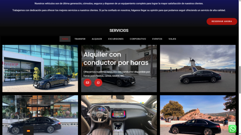 Captura de pantalla 2025-03-24 131141