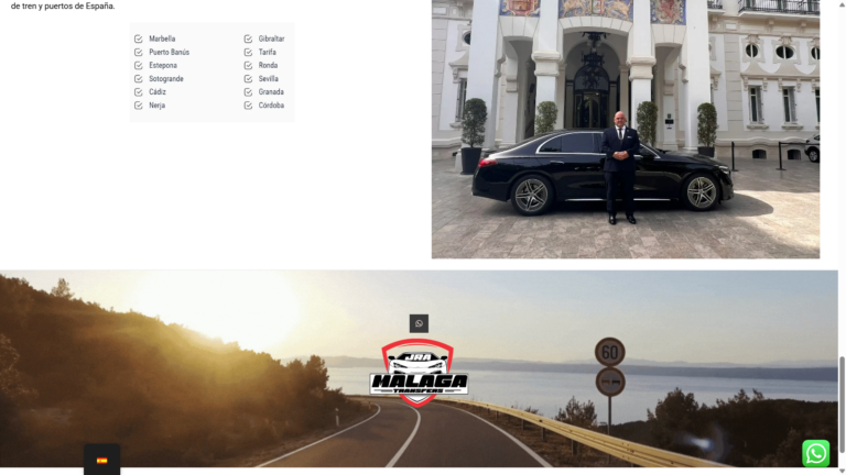 Captura de pantalla 2025-03-24 131150