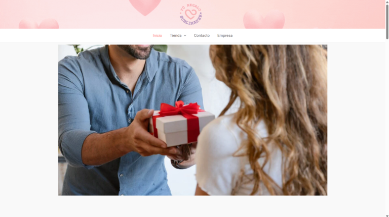 Captura de pantalla 2025-03-24 131227