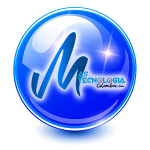 agencia de marketing